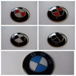 Эмблема на руль BMW ( 45 мм ).jpg