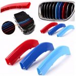 Накладки на ноздри BMW M E34,E36,E38,E39,E46,X5,X6,X3,X1,E60..jpg