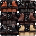 MyCollages (9).jpg