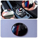 MyCollages (8).jpg