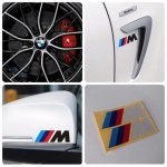 Наклейки на суппорта BMW M универсальные..jpg