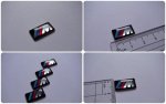 Наклейки М (17-9 mm) на диски  1 шт ( 20 грн ).jpg