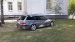 20170709_172842.jpg