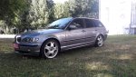 20170709_172949.jpg