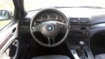 20170709_173137.jpg