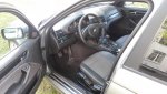20170709_173238.jpg