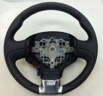 eaa61acs-960 (1)_1502706471454.jpg