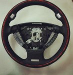 IMG_20160313_233621.jpg