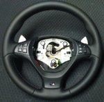 IMG_20170717_233450_016.jpg