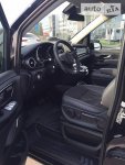 mercedes-benz_v-250__153681836fx.jpg