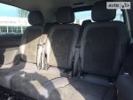 mercedes-benz_v-250__153681903fx.jpg