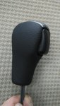 IMG_20161021_201456.jpg