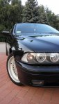 IMG_20170903_185515.jpg