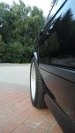 IMG_20170903_185534.jpg