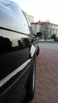 IMG_20170903_185600.jpg
