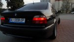 IMG_20170903_185619.jpg