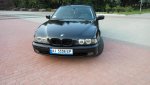 IMG_20170903_185809.jpg