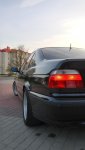 IMG_20170903_190524_HDR.jpg
