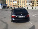 IMG_5651.jpg