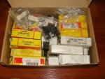DSC05444.JPG