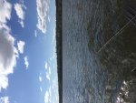 IMG_0683.JPG