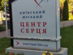 IMG_3390.JPG