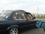 IMG_3413.JPG