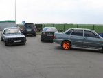 IMG_3415.JPG