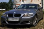 bmw-e90-04.jpg