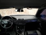 20171027_162631.jpg