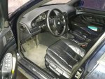 20171027_162539.jpg