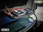 bmw_530__126043528fx.jpg