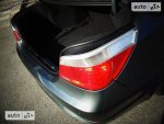 bmw_530__126043532fx.jpg