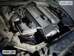 bmw_530__126043533fx.jpg