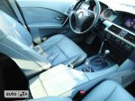 bmw_530__126043536fx.jpg