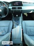 bmw_530__126043537fx.jpg