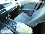 bmw_530__126043538fx.jpg