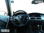 bmw_530__126043540fx.jpg