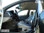 bmw_530__126043542fx.jpg