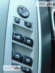 bmw_530__126043544fx.jpg