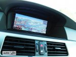 bmw_530__126043550fx.jpg