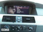 bmw_530__126043549fx.jpg
