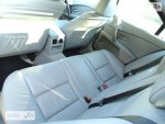 bmw_530__126043554fx.jpg