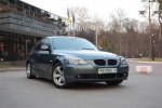 bmw_530__126043569fx.jpg