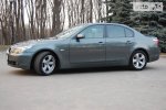 bmw_530__126043588fx.jpg