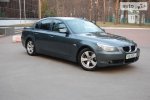 bmw_530__126043604fx.jpg