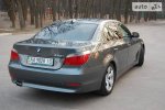 bmw_530__126043599fx.jpg