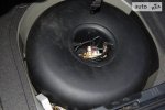 bmw_530__126043634fx.jpg