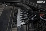 bmw_530__126043645fx.jpg
