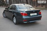bmw_530__126043592fx.jpg